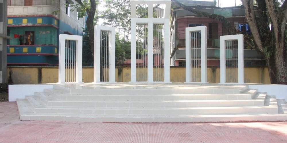 শহীদ-মিনার-scaled.jpg
